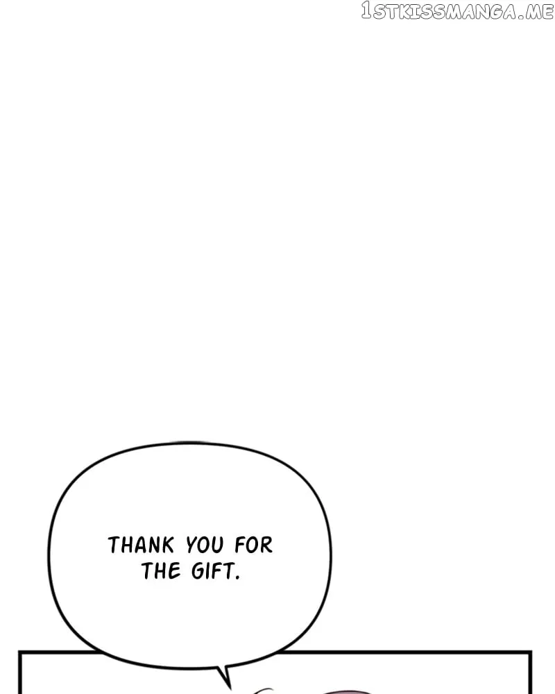 Single Wizard’s Dormitory Apartment Chapter 15 Online - página 97