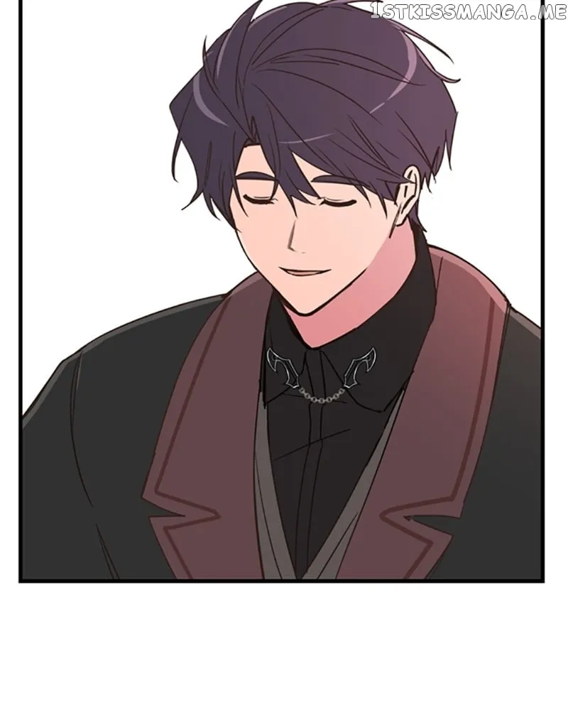 Single Wizard’s Dormitory Apartment Chapter 15 Online - página 98