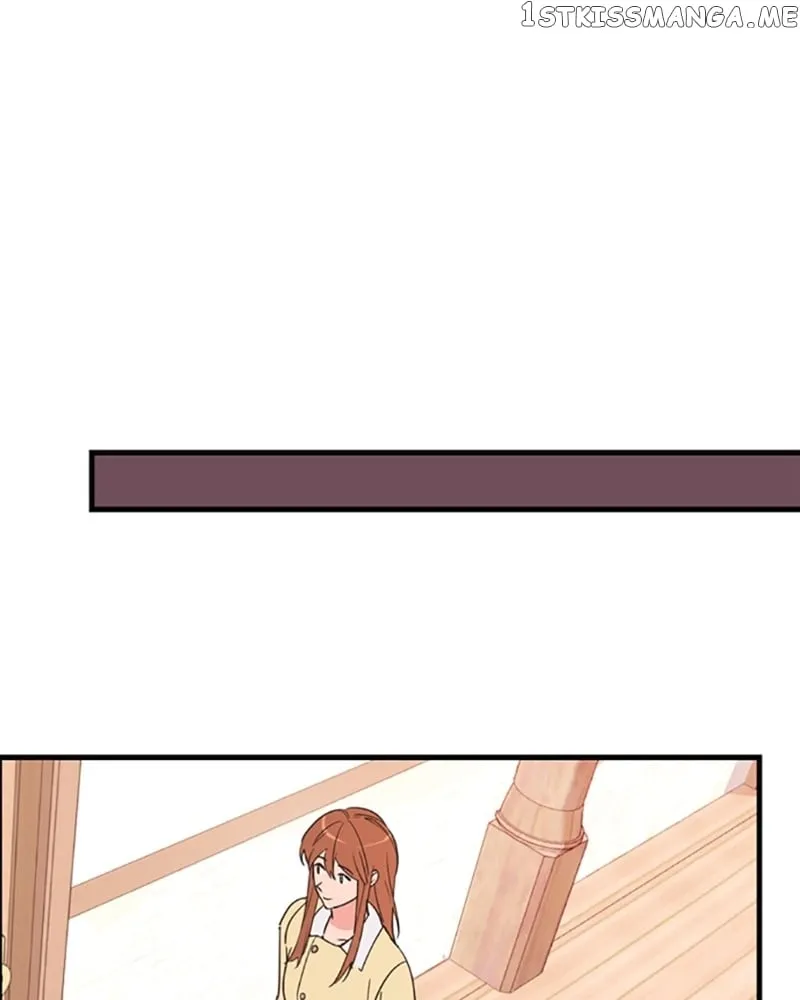 Single Wizard’s Dormitory Apartment Chapter 15 Online - página 100