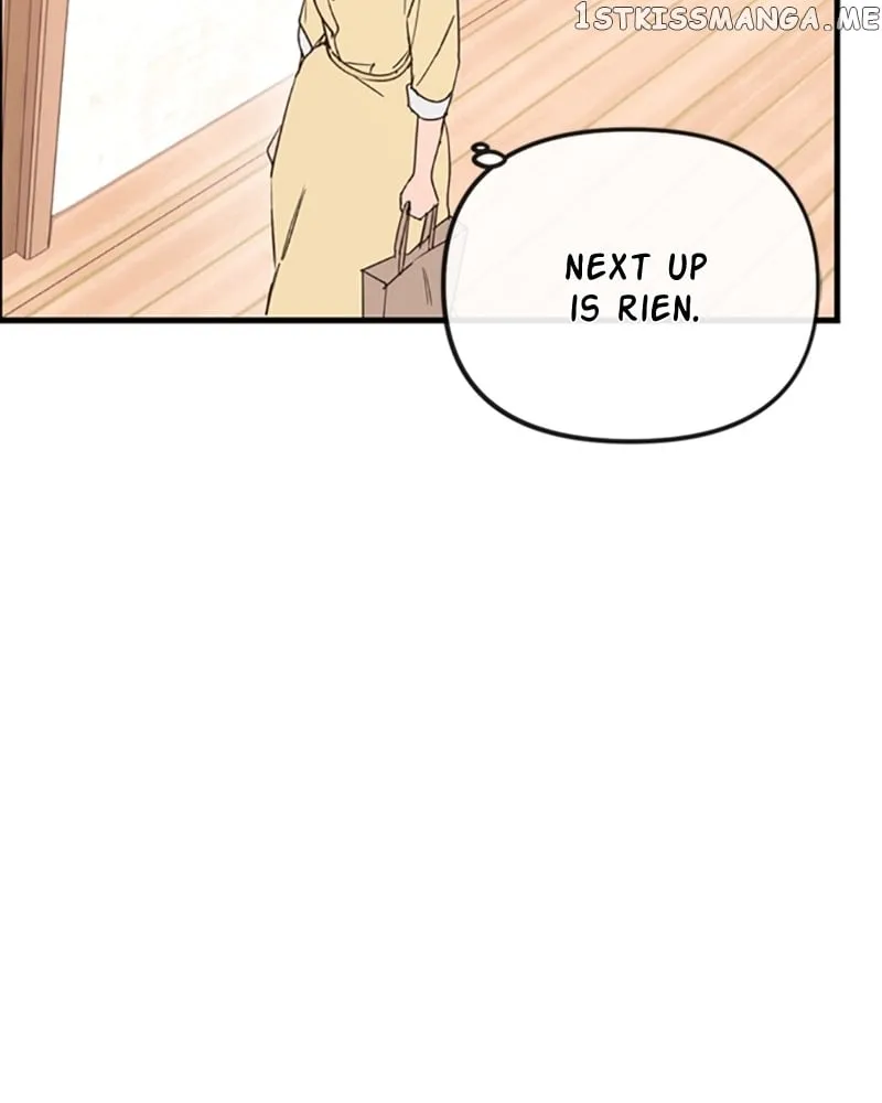 Single Wizard’s Dormitory Apartment Chapter 15 Online - página 101