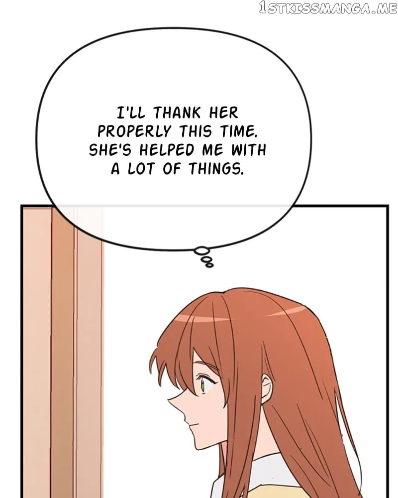 Single Wizard’s Dormitory Apartment Chapter 15 Online - página 102