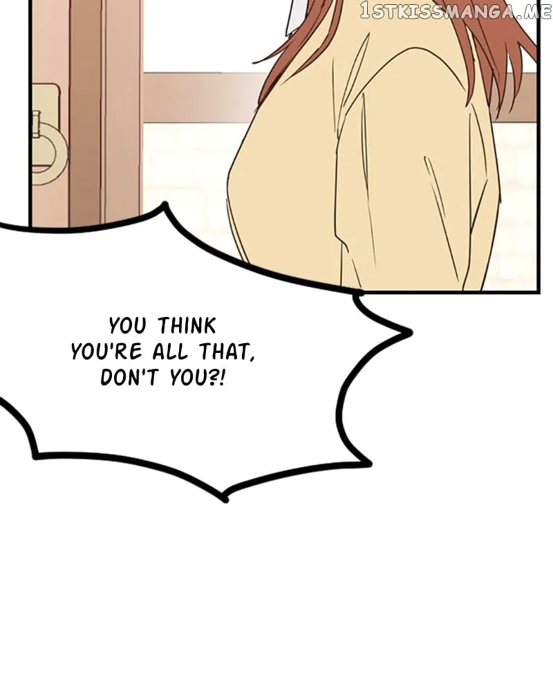 Single Wizard’s Dormitory Apartment Chapter 15 Online - página 103