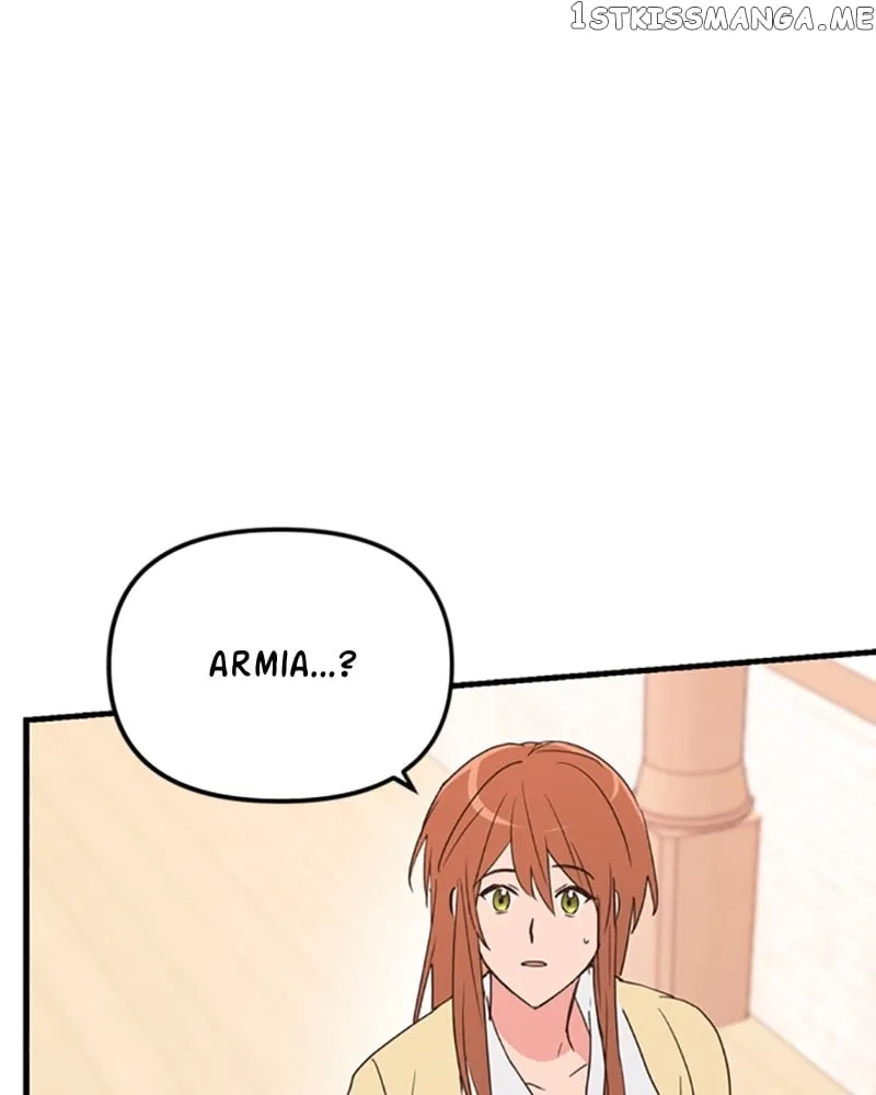 Single Wizard’s Dormitory Apartment Chapter 15 Online - página 104