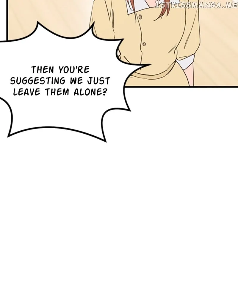 Single Wizard’s Dormitory Apartment Chapter 15 Online - página 105