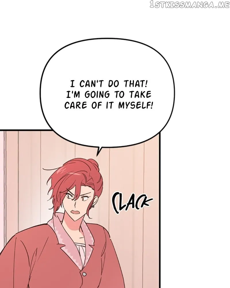 Single Wizard’s Dormitory Apartment Chapter 15 Online - página 106