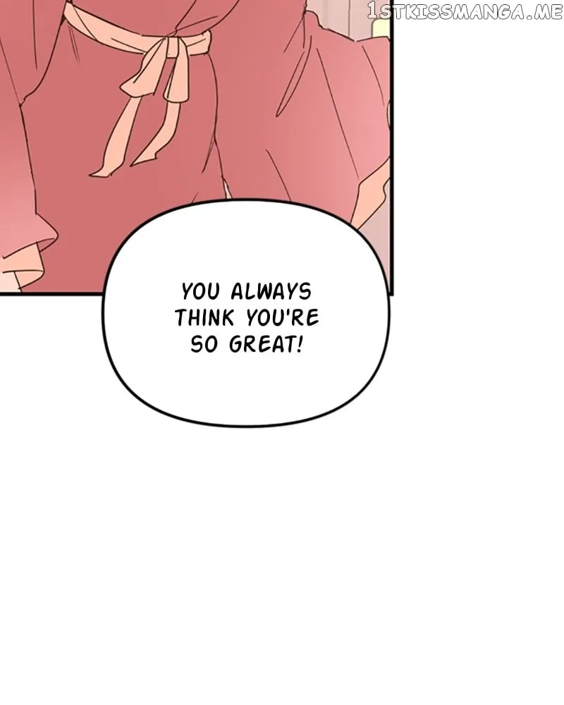 Single Wizard’s Dormitory Apartment Chapter 15 Online - página 107