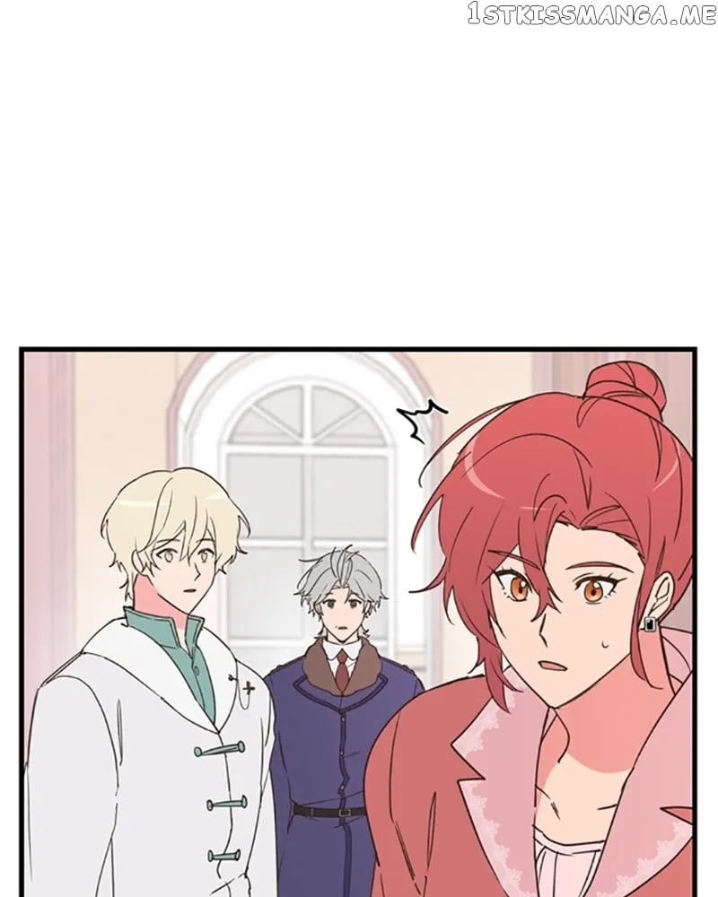 Single Wizard’s Dormitory Apartment Chapter 15 Online - página 108