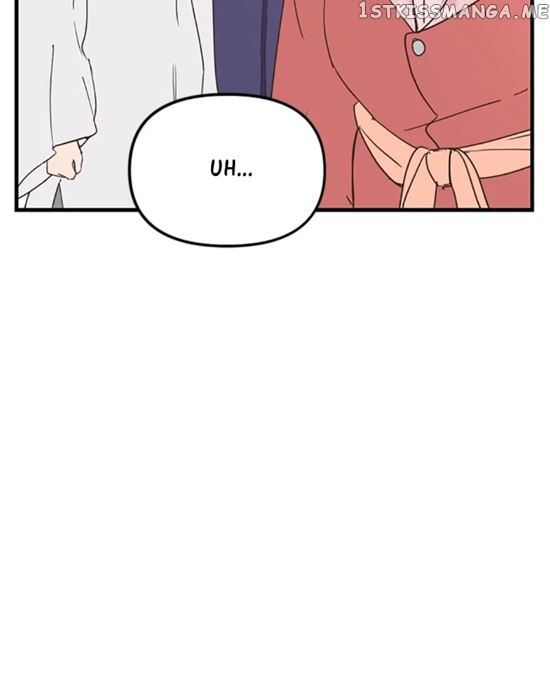 Single Wizard’s Dormitory Apartment Chapter 15 Online - página 109