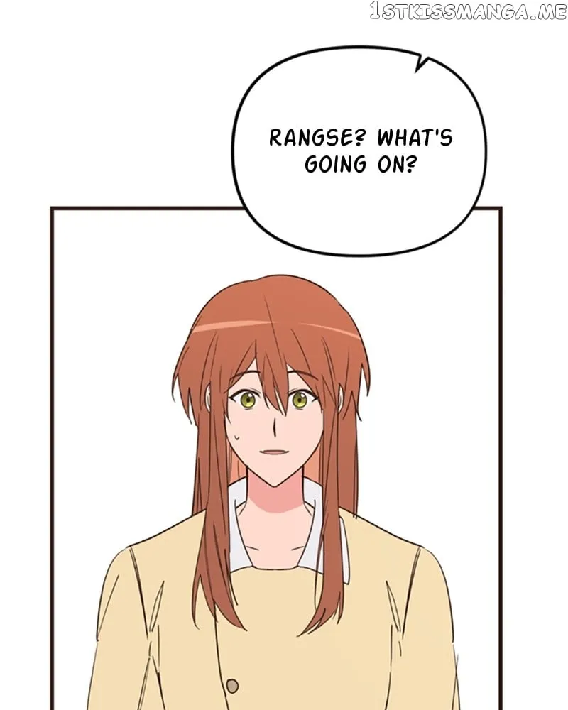 Single Wizard’s Dormitory Apartment Chapter 15 Online - página 110
