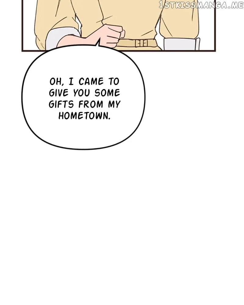 Single Wizard’s Dormitory Apartment Chapter 15 Online - página 111