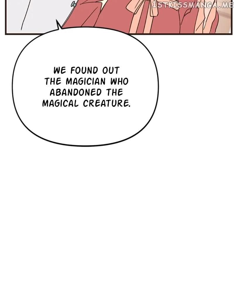 Single Wizard’s Dormitory Apartment Chapter 15 Online - página 116