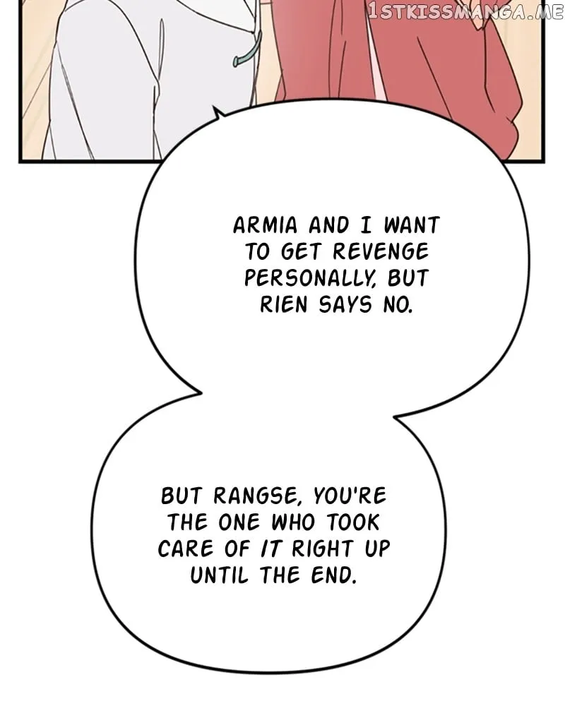 Single Wizard’s Dormitory Apartment Chapter 15 Online - página 118