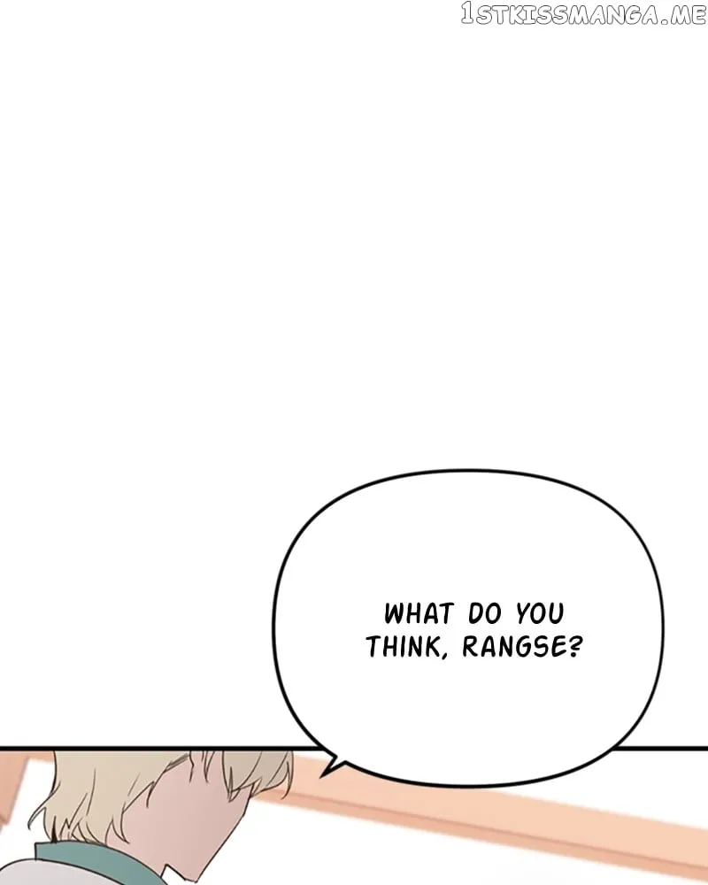 Single Wizard’s Dormitory Apartment Chapter 15 Online - página 119