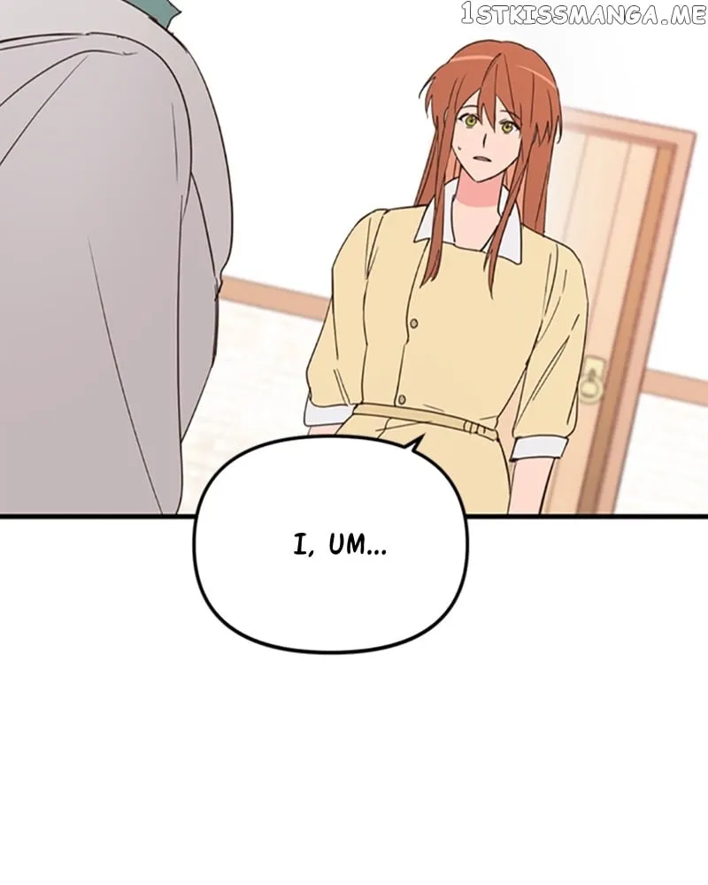 Single Wizard’s Dormitory Apartment Chapter 15 Online - página 120