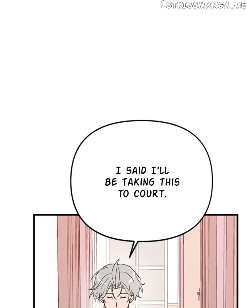 Single Wizard’s Dormitory Apartment Chapter 15 Online - página 121