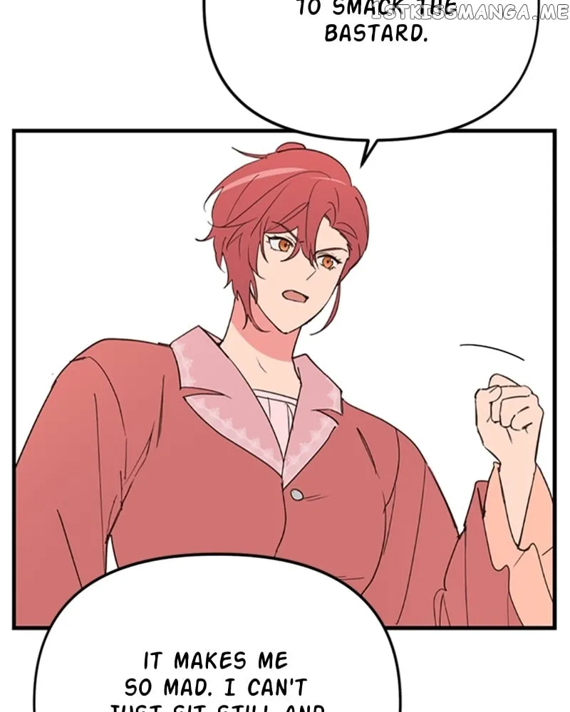 Single Wizard’s Dormitory Apartment Chapter 15 Online - página 124
