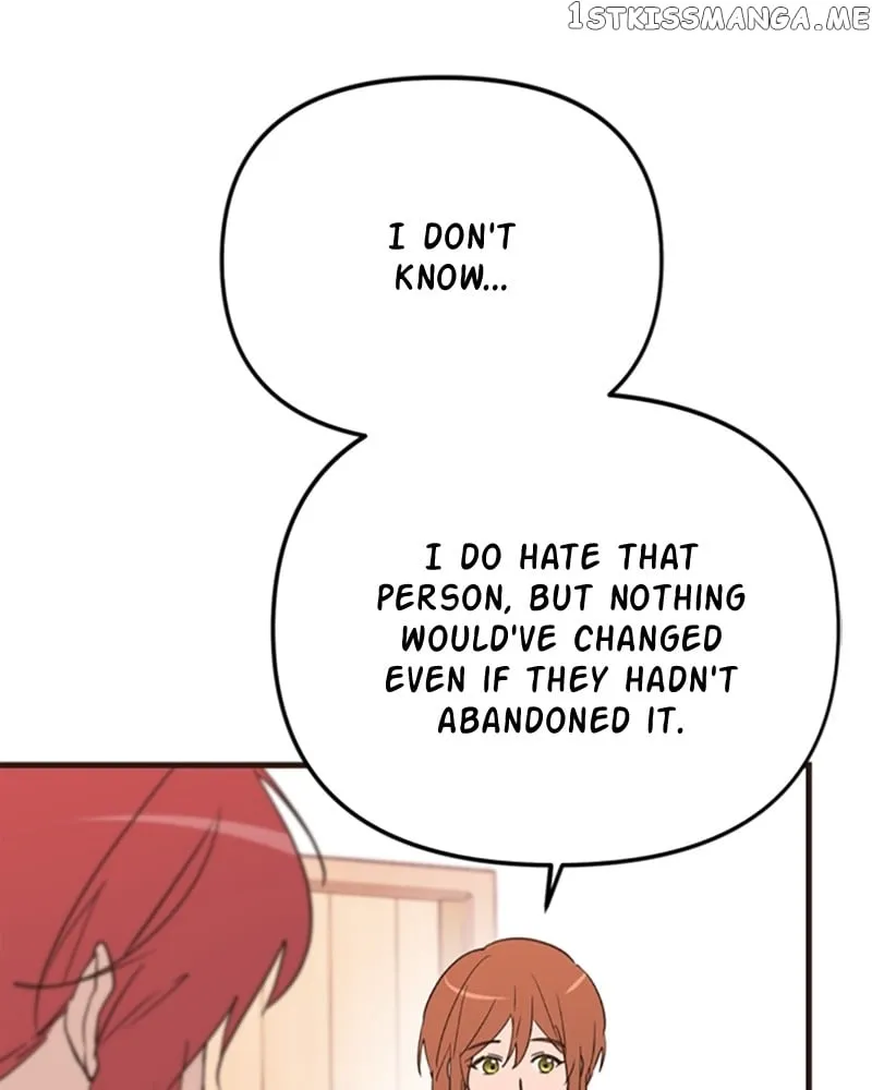 Single Wizard’s Dormitory Apartment Chapter 15 Online - página 126