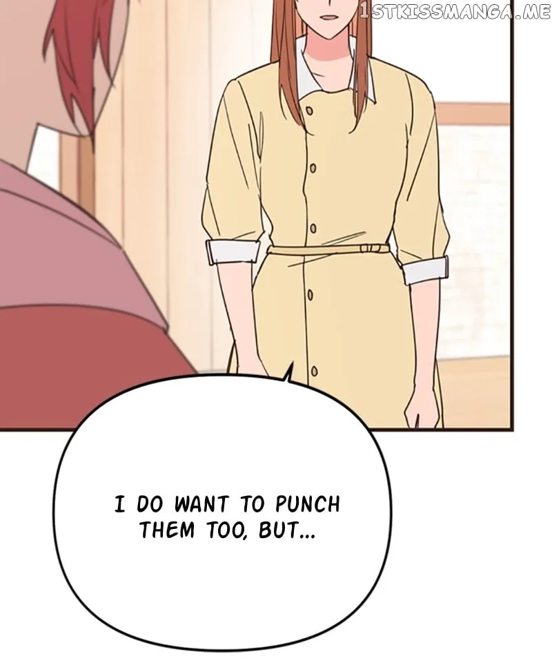 Single Wizard’s Dormitory Apartment Chapter 15 Online - página 127