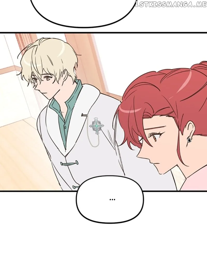 Single Wizard’s Dormitory Apartment Chapter 15 Online - página 129