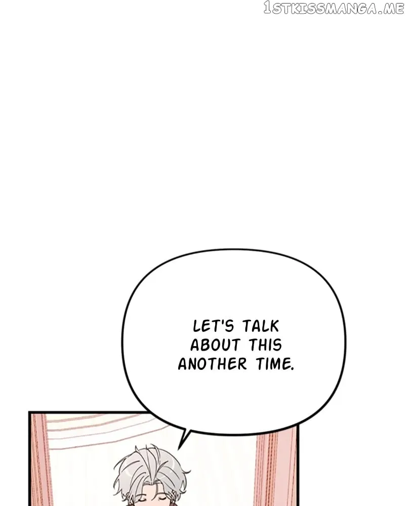 Single Wizard’s Dormitory Apartment Chapter 15 Online - página 130