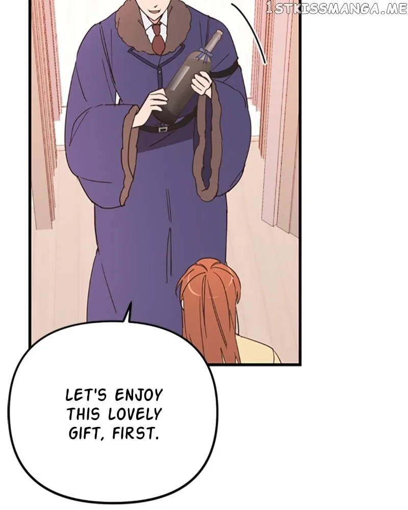 Single Wizard’s Dormitory Apartment Chapter 15 Online - página 131