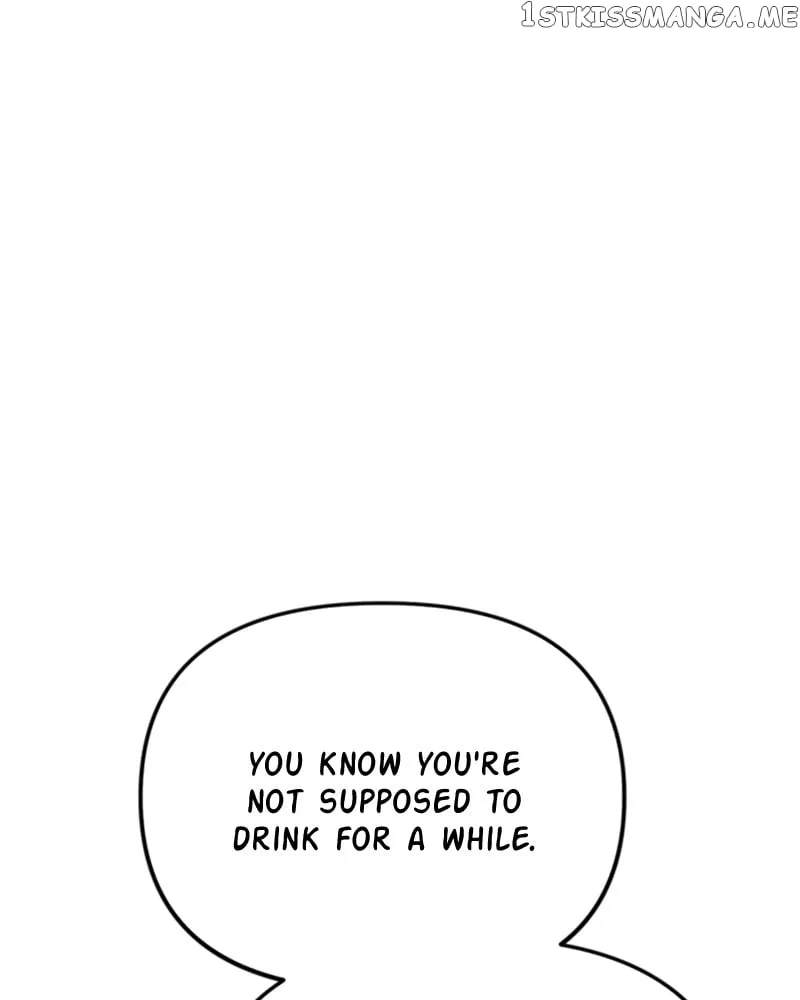 Single Wizard’s Dormitory Apartment Chapter 15 Online - página 132
