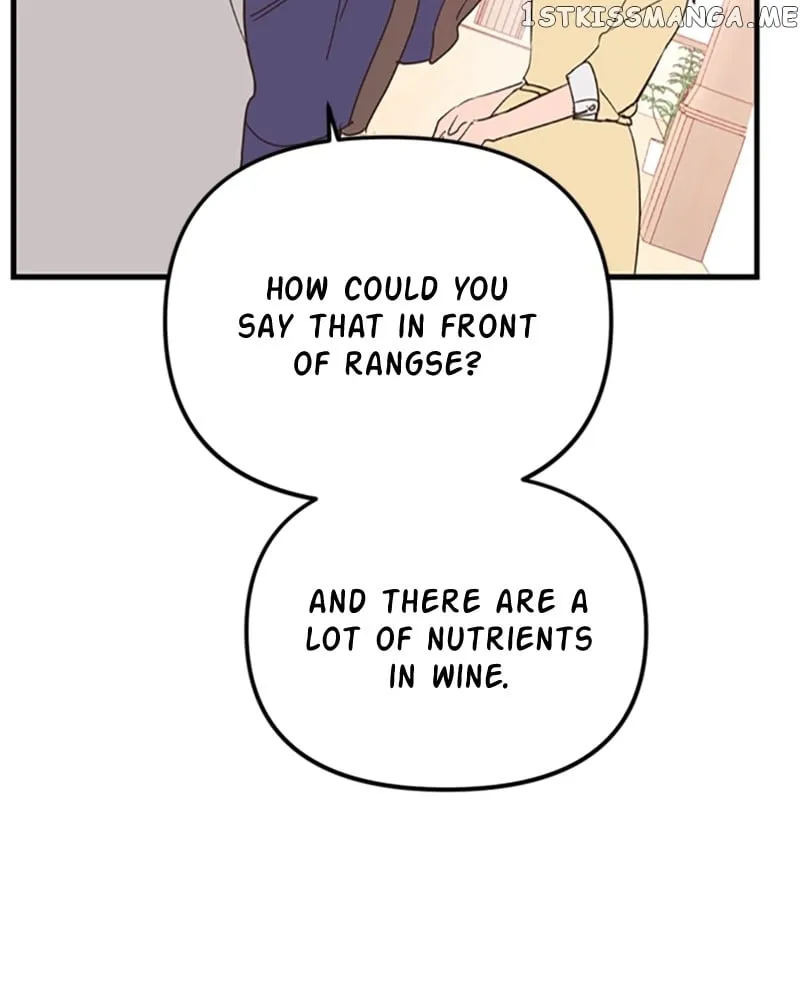 Single Wizard’s Dormitory Apartment Chapter 15 Online - página 134