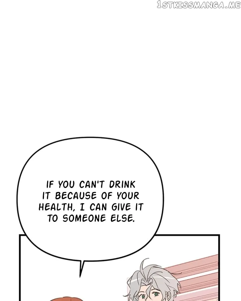 Single Wizard’s Dormitory Apartment Chapter 15 Online - página 135