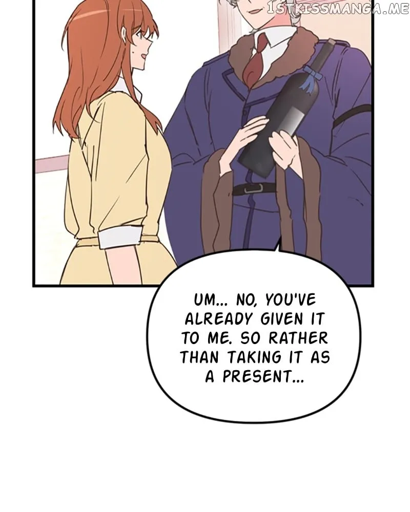 Single Wizard’s Dormitory Apartment Chapter 15 Online - página 136