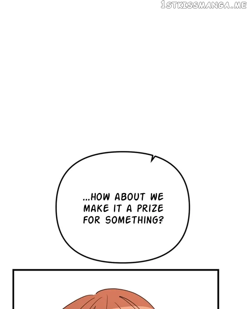 Single Wizard’s Dormitory Apartment Chapter 15 Online - página 137