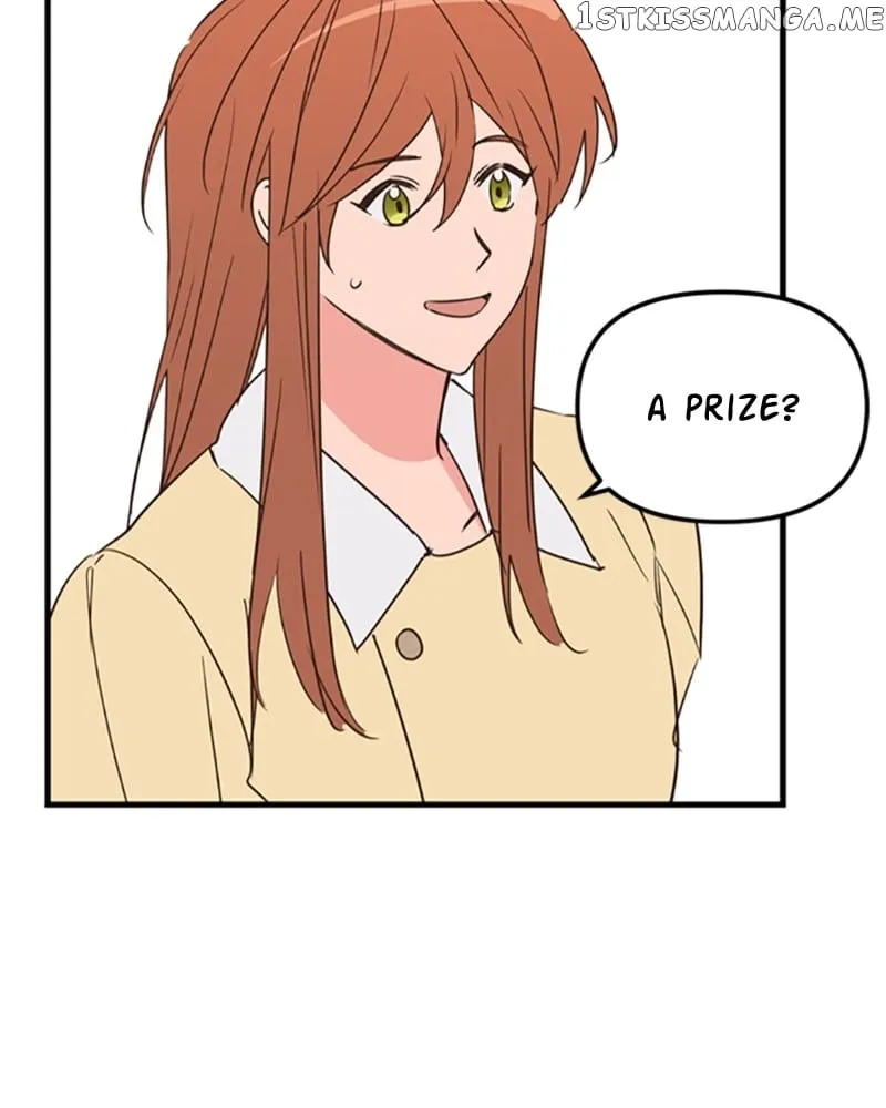 Single Wizard’s Dormitory Apartment Chapter 15 Online - página 138
