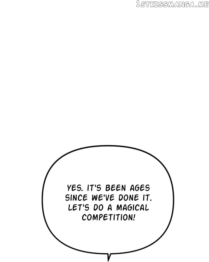 Single Wizard’s Dormitory Apartment Chapter 15 Online - página 139