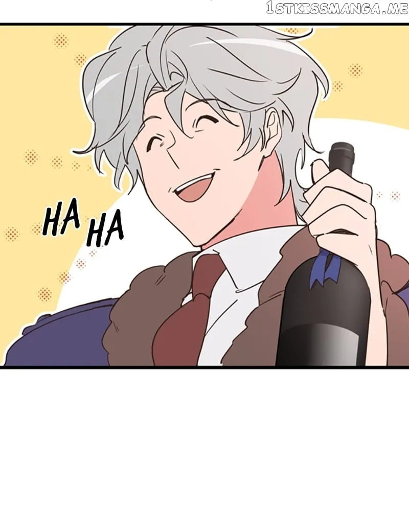 Single Wizard’s Dormitory Apartment Chapter 15 Online - página 140