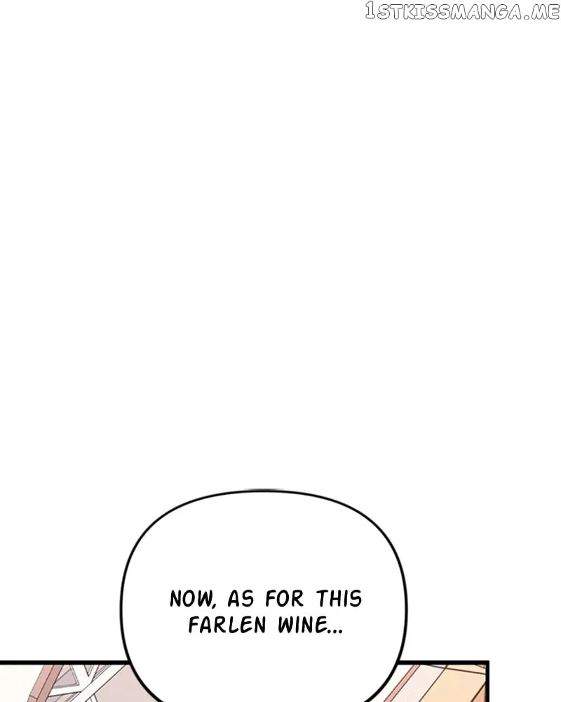 Single Wizard’s Dormitory Apartment Chapter 16 Online - página 2