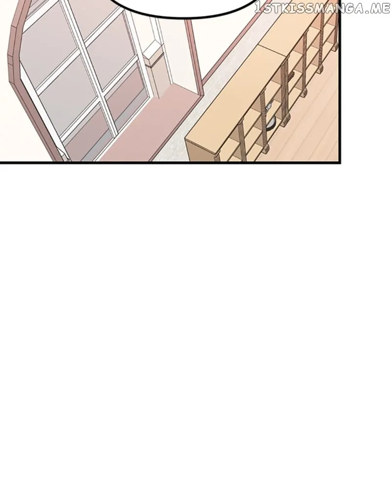 Single Wizard’s Dormitory Apartment Chapter 16 Online - página 3