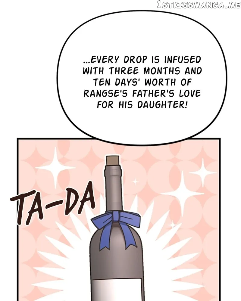 Single Wizard’s Dormitory Apartment Chapter 16 Online - página 4