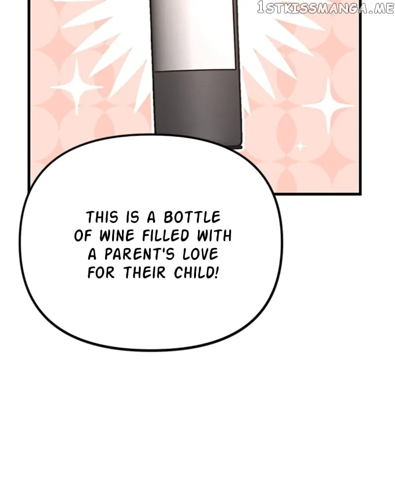 Single Wizard’s Dormitory Apartment Chapter 16 Online - página 5