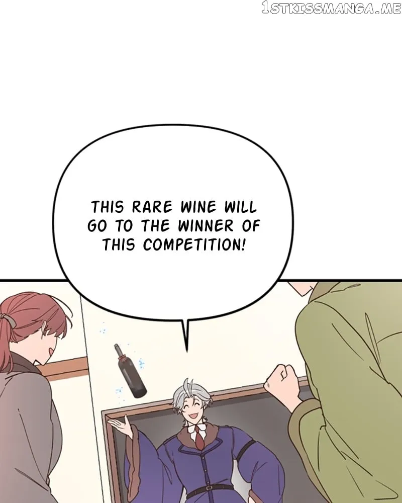 Single Wizard’s Dormitory Apartment Chapter 16 Online - página 6