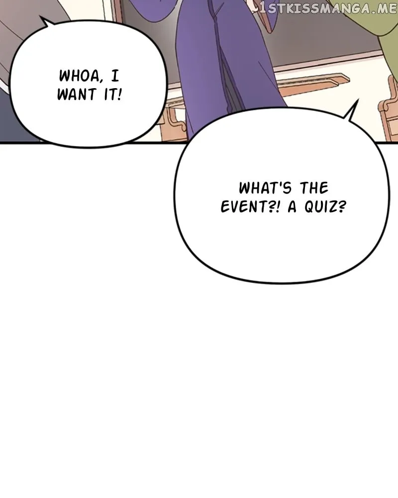 Single Wizard’s Dormitory Apartment Chapter 16 Online - página 7
