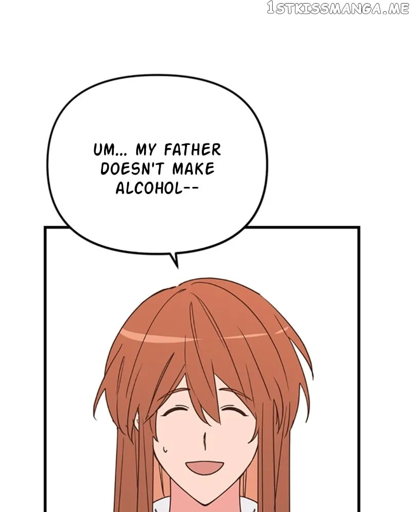 Single Wizard’s Dormitory Apartment Chapter 16 Online - página 8