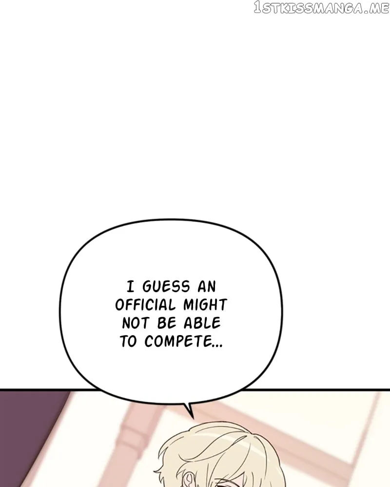 Single Wizard’s Dormitory Apartment Chapter 16 Online - página 10