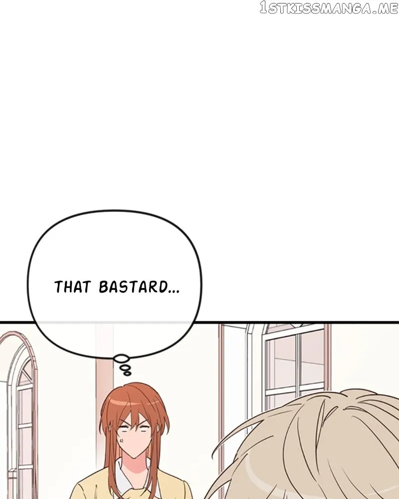Single Wizard’s Dormitory Apartment Chapter 16 Online - página 12
