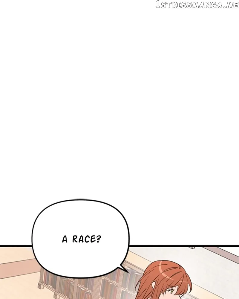 Single Wizard’s Dormitory Apartment Chapter 16 Online - página 14