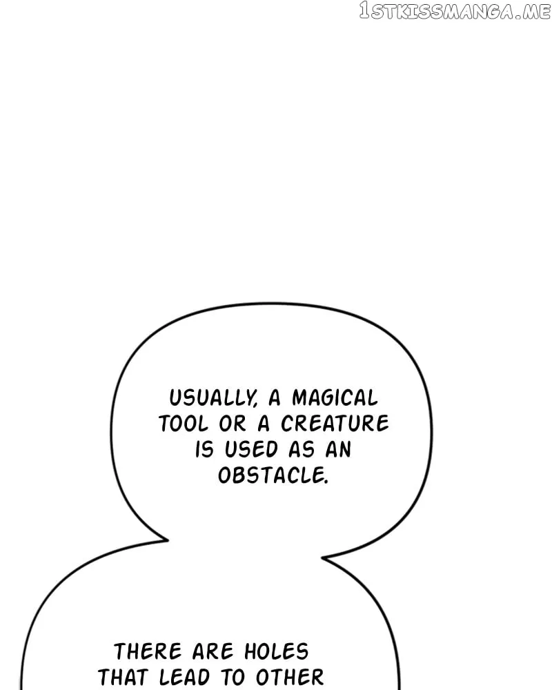 Single Wizard’s Dormitory Apartment Chapter 16 Online - página 16