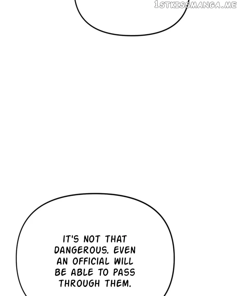 Single Wizard’s Dormitory Apartment Chapter 16 Online - página 18