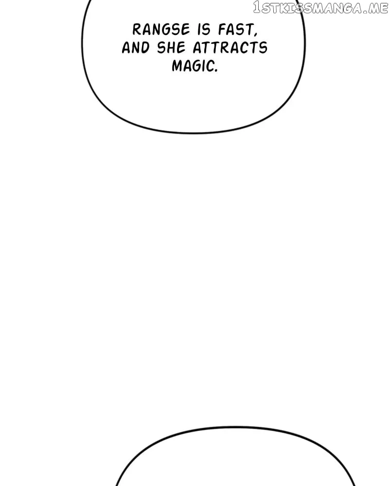 Single Wizard’s Dormitory Apartment Chapter 16 Online - página 20