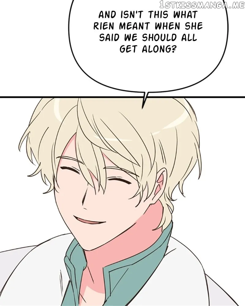 Single Wizard’s Dormitory Apartment Chapter 16 Online - página 21