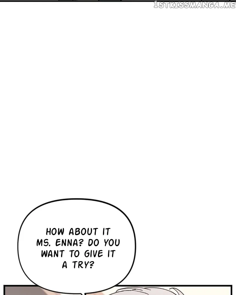 Single Wizard’s Dormitory Apartment Chapter 16 Online - página 22