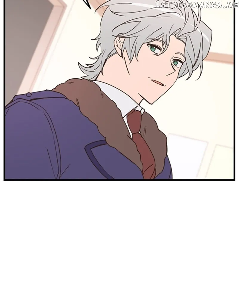 Single Wizard’s Dormitory Apartment Chapter 16 Online - página 23
