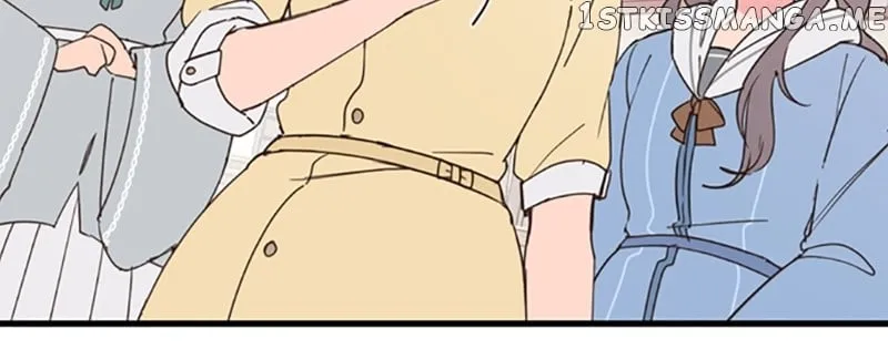 Single Wizard’s Dormitory Apartment Chapter 16 Online - página 25